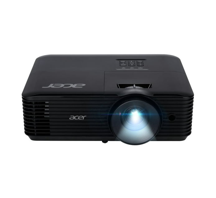 mini projector for camping