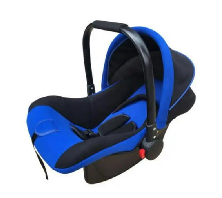 Baby car seats for sale sales at makro