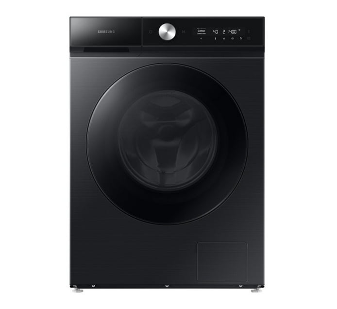 Washing machine for store sale makro