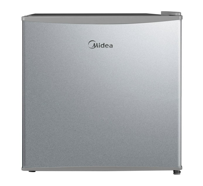 Midea 43 l Single Bar Fridge | Makro