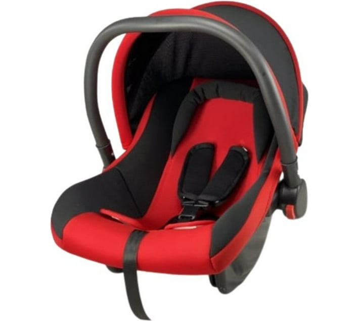 selam beauty Baby & Toddler Portable & Comfortable Infant Car Seat Baby ...