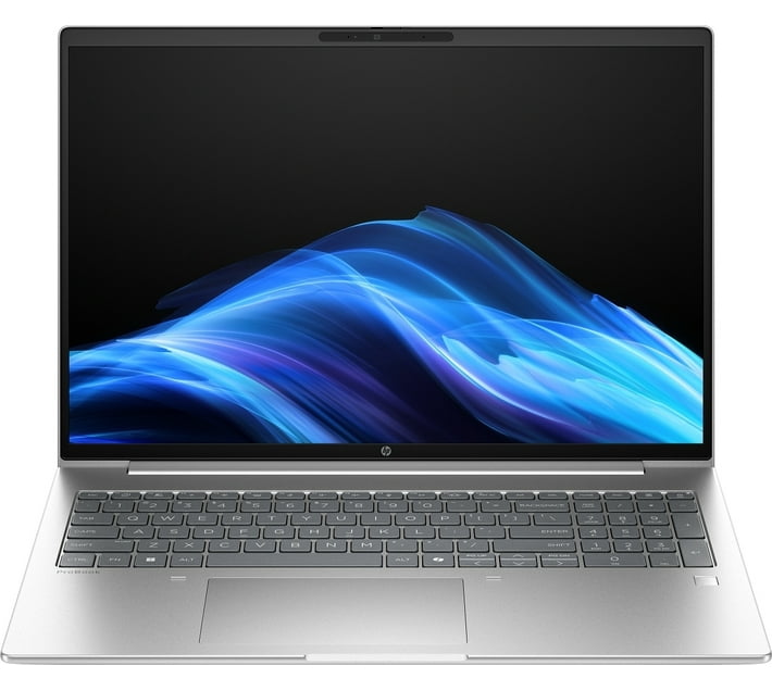 Buy HP Intel Core Ultra 7 - (24 GB/1 TB HDD/1 TB SSD/Windows 11