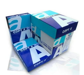 Macro Paper Usa Precintadora Makro Paper 270 Metálica, Para