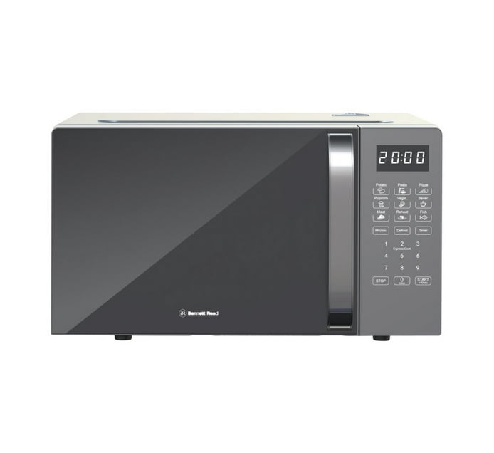 Makro microwaves shop for sale