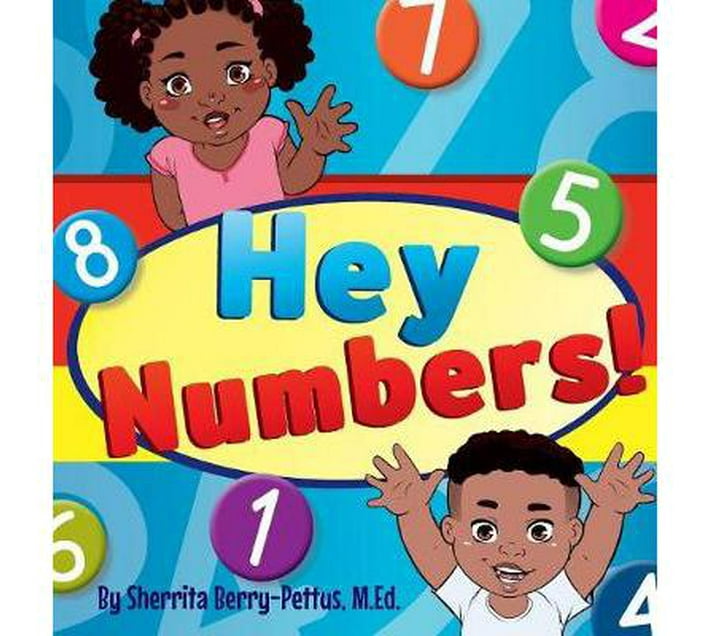 hey-numbers-hardback-makro