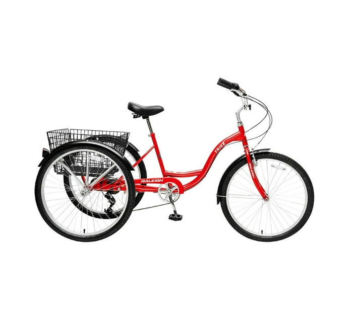 Adult tricycle for sale near me online