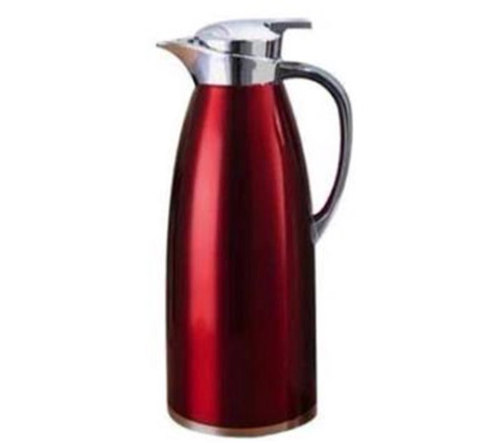 Vacuum Flask Makro