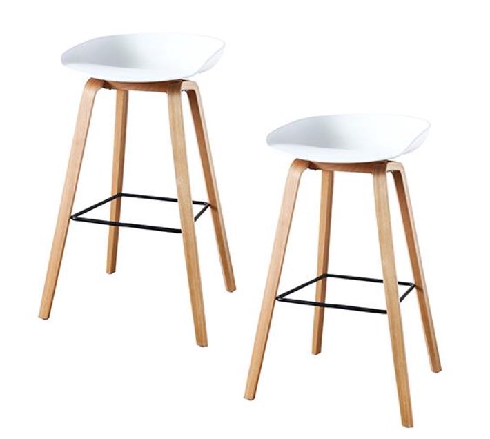 Makro kitchen bar online chairs