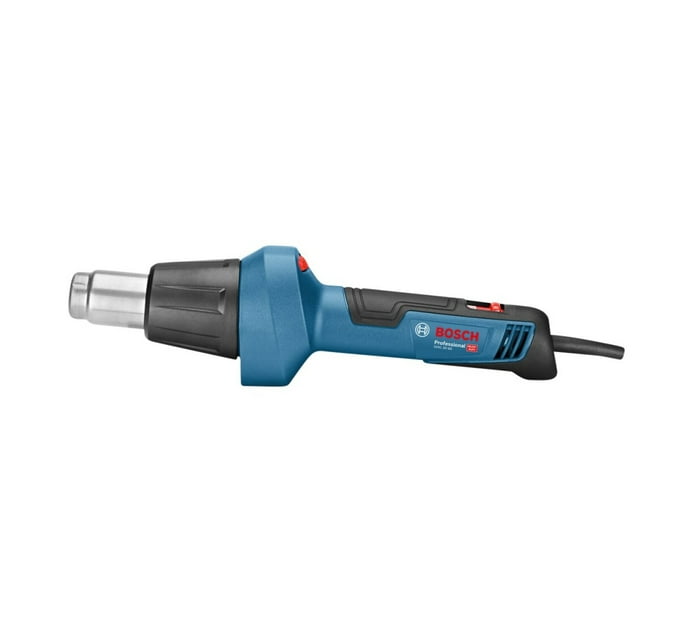 Bosch Heat Gun GHG 2060 Makro