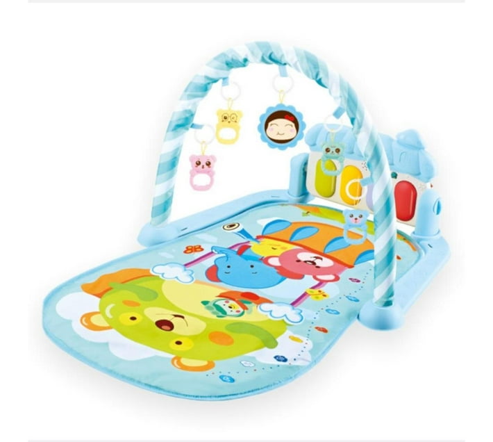 Baby play mat deals makro