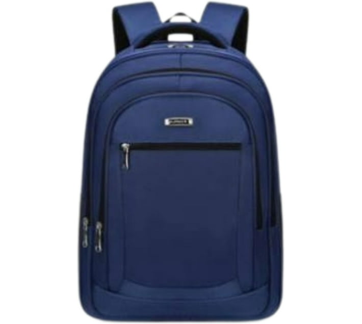 Makro laptop backpack hotsell