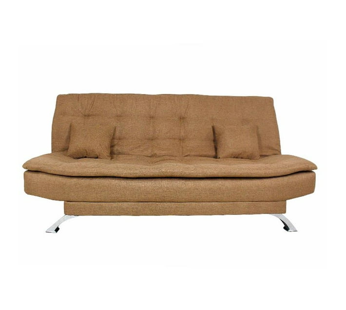 Makro couches 2024