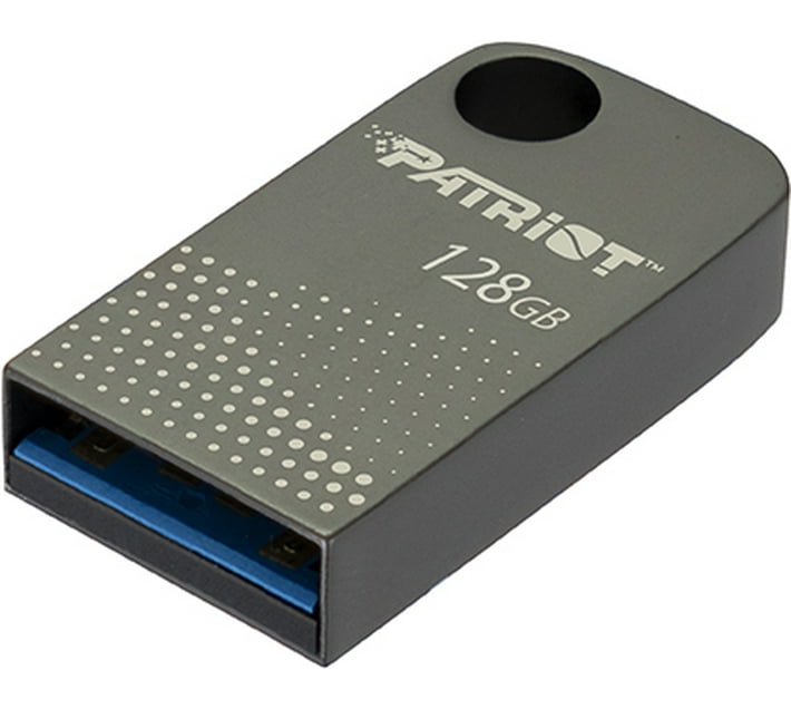 Patriot TAB300 128 GB (Silver, Type A) Makro