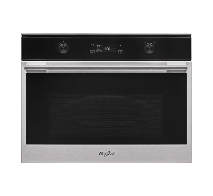 Whirlpool 40 l EyeLevel Microwave Oven Makro