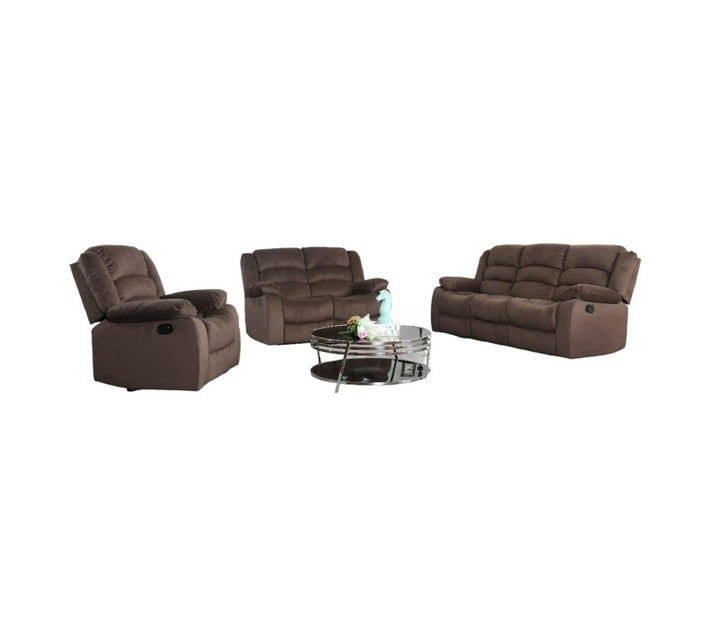 Makro recliners discount