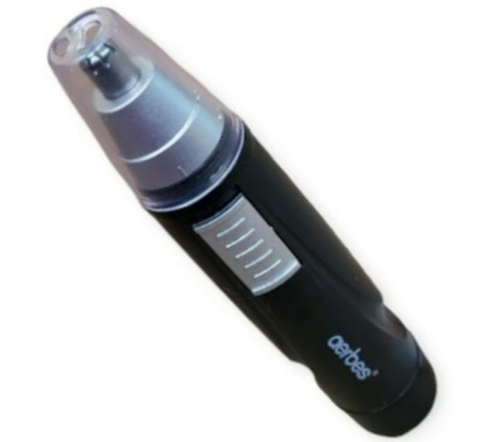 Aerbes ABBM02 Grooming Kit 1 hr Runtime 2 Length Settings Makro