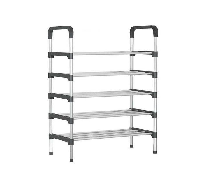 Shoe 2025 rack makro