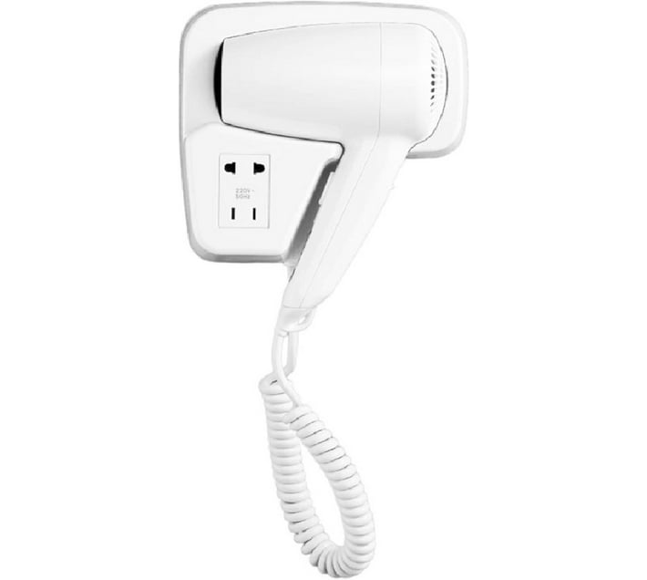 1200 watt hair dryer hotsell