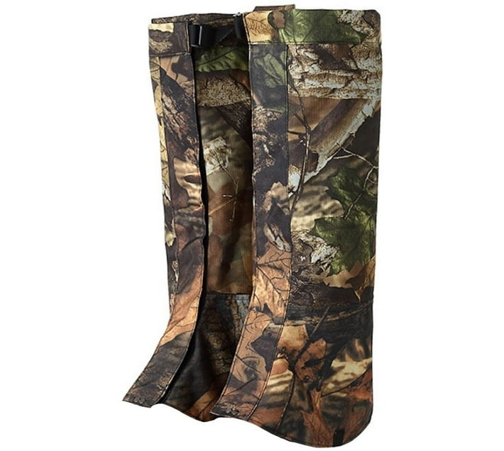 The Good Sport Camping Hiking Waterproof Leg Guard Cover Insect