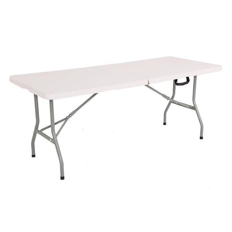 Someone S In A Makro Minhaj 1 8m Plastic Folding Table Heavy Duty Mood   45fa8d9d 5dba 4fc5 938b 63b793bdc409.12402873e4719e3b41d2ef8ee85eae76 