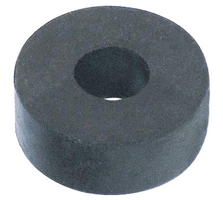 Stabilizer Link Bush For Toyota Quantum 20052016 Makro