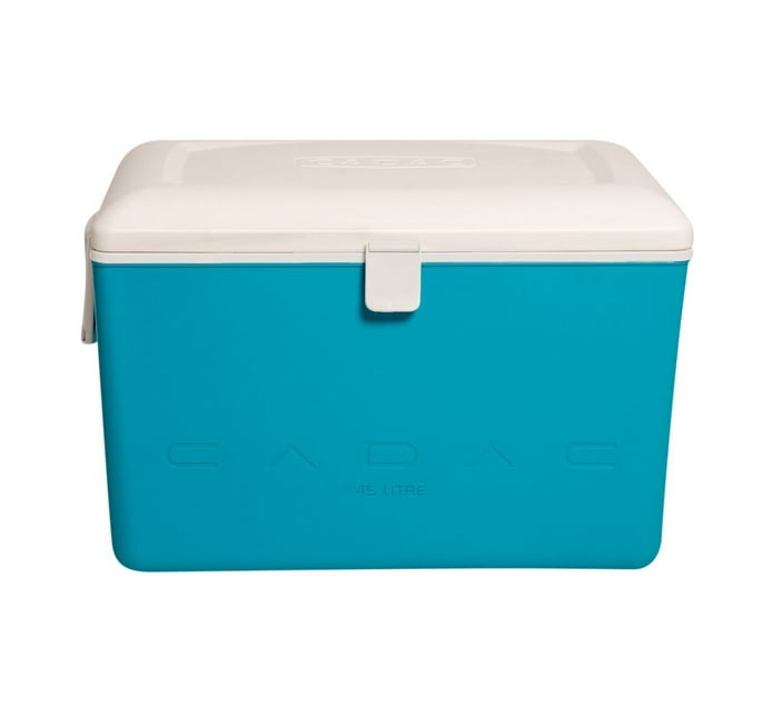 Cadac 45l Cooler Box Makro