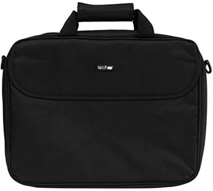 Techair 11.6 inch Laptop Case (Black) | Makro