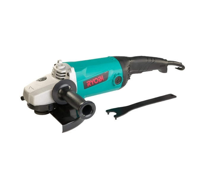 Makro angle grinder deals price