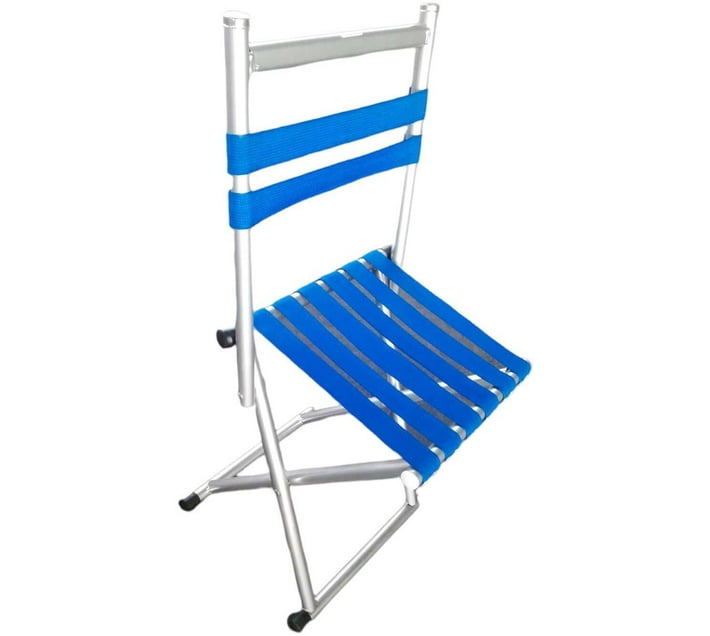 CHW 6009771573922 Fabric Folding Chair Makro