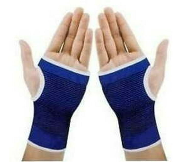 Gym gloves makro sale