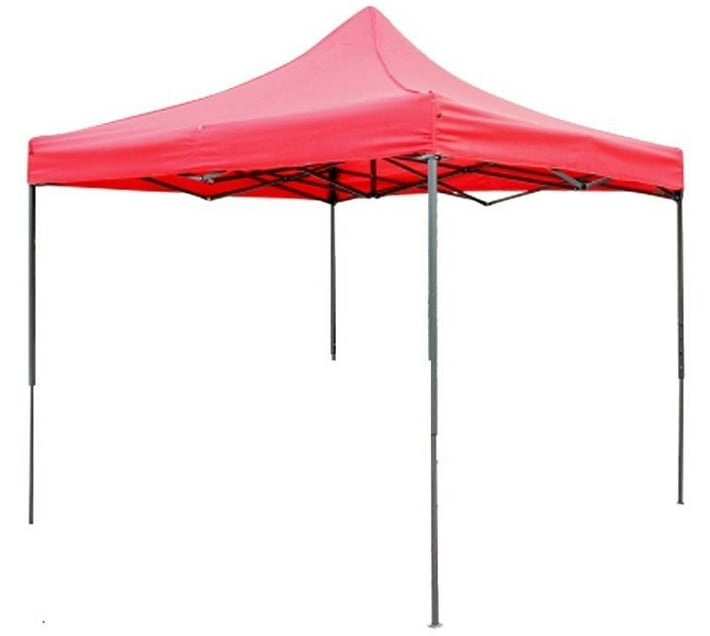 Makro gazebo specials best sale