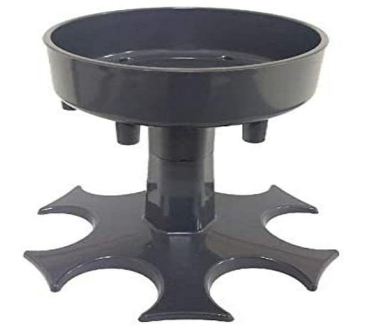 Wine Dispenser Makro