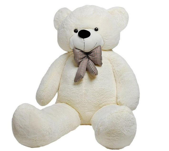 Makro teddy hot sale bears