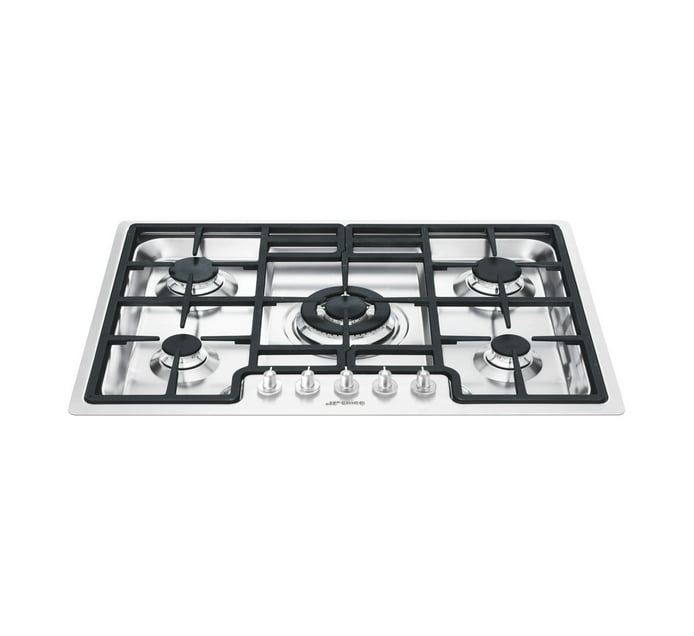 makro smeg stove