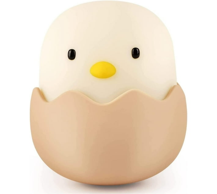 Stellar Lighting Inta023 Dimmer Switch Makro