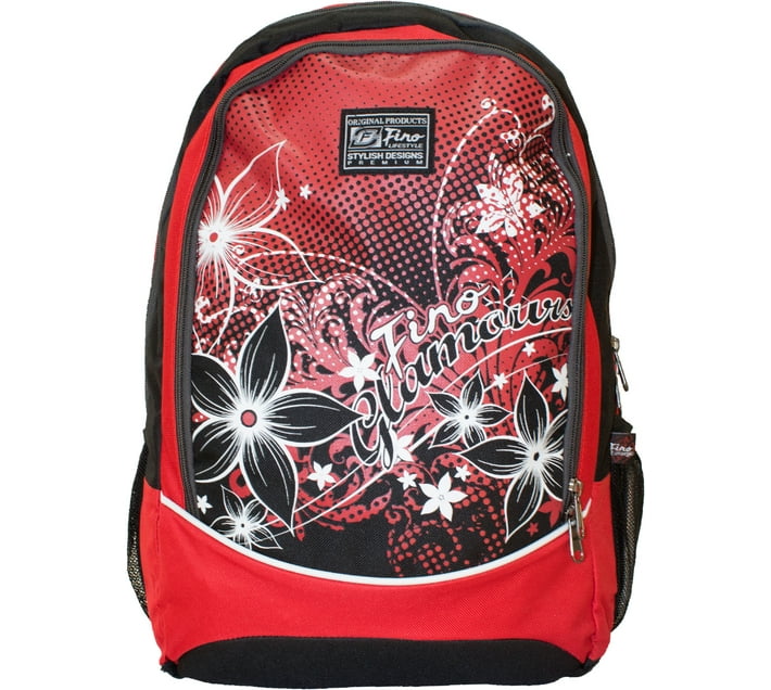 Makro school trolley bags on sale