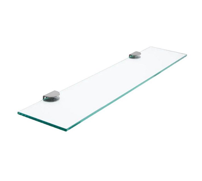 Someone’s in a Makro Tempered glass Includes brackets Mood