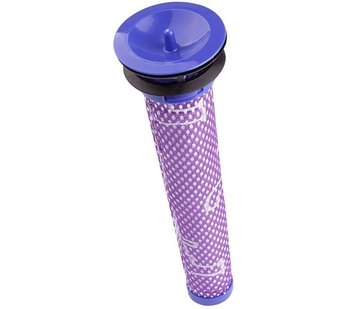 Dyson DVFR HEPA Filter () Makro
