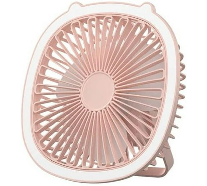 PSM13 PSM132072 A++ 1400 mm 3 Blade Table Fan Makro