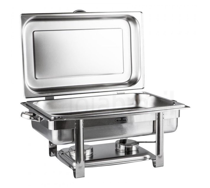 Continental Homeware Chafing Dish Makro
