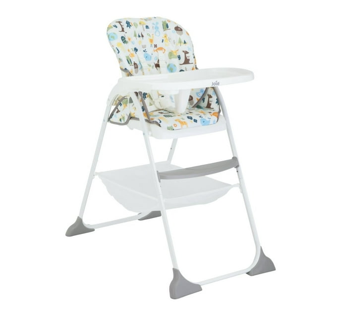 Baby feeding chairs at makro sale