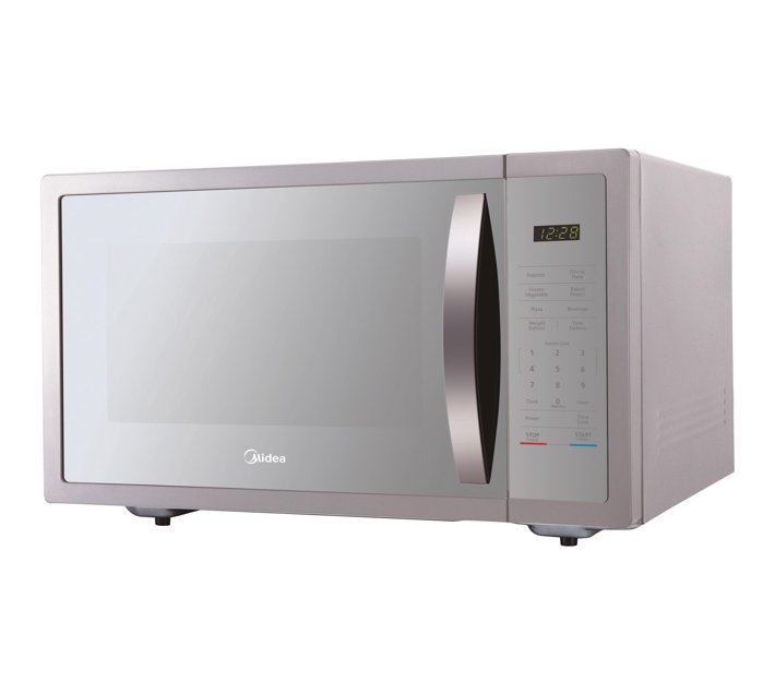 Midea 45L Digital Microwave Oven Makro