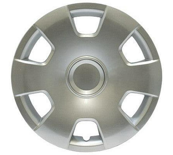 Wheel Cover Quantum 15 Makro