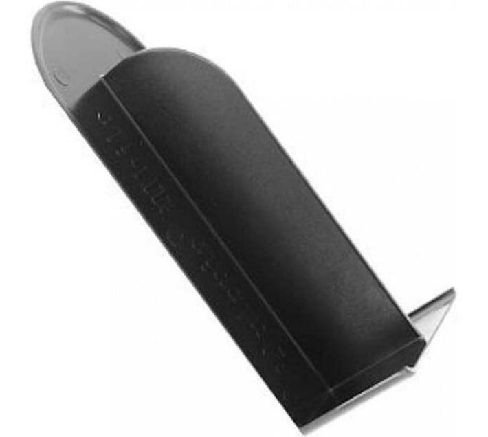 Maruti Groups Super Icing Smoother, Cake Smoother, Baking Tools, Cake