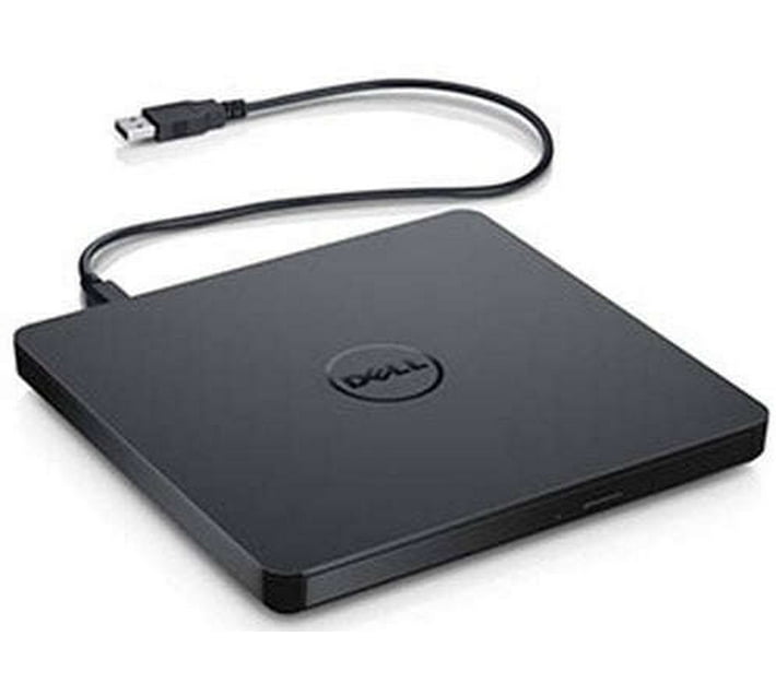 Dell DW316 DVDRW Drive () Makro