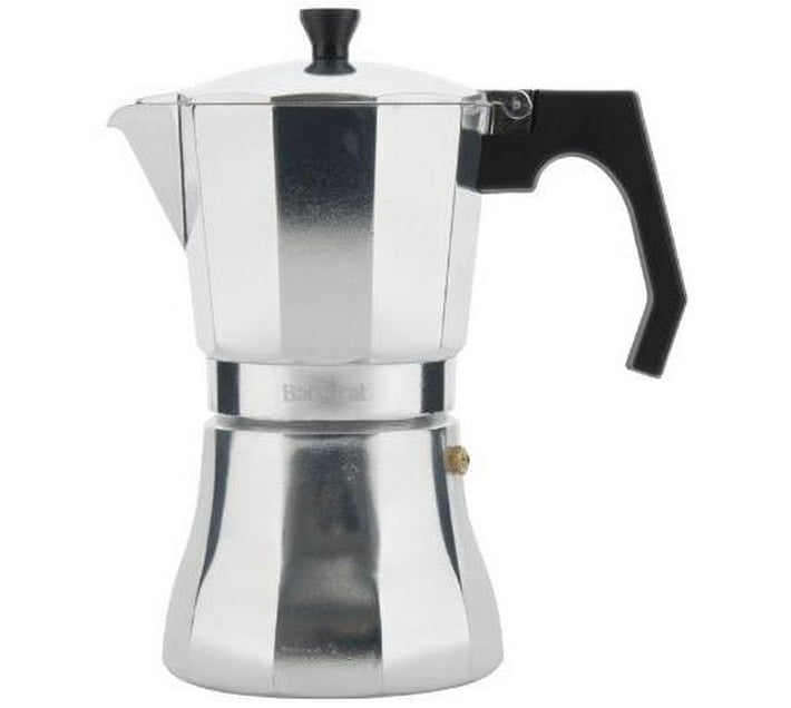 Coffee Maker Makro