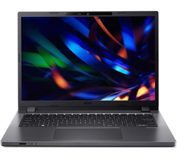 Buy Acer Travelmate P2 Intel Core i5 13th Gen 1335U - (8 GB/1 TB
