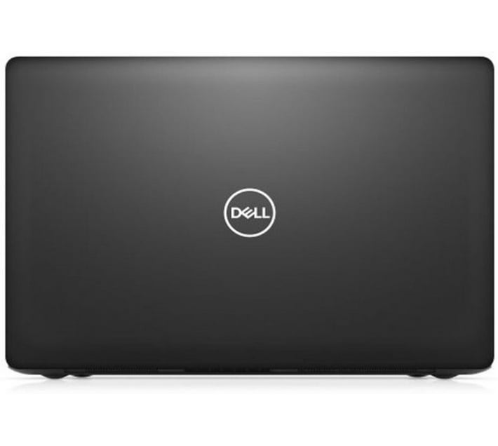 Buy Dell Intel Core i5 8th Gen - (16 GB/512 GB SSD/Windows 10 Pro