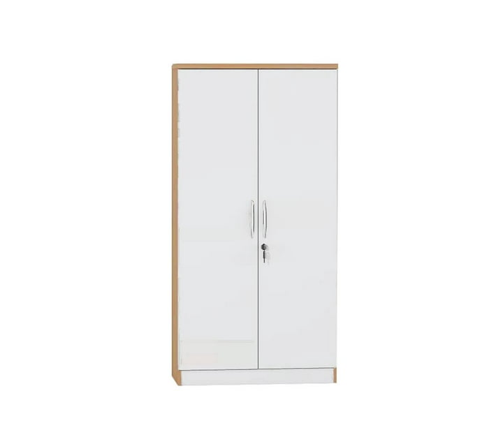 Someone’s in a Makro GOF Furniture Robson Office Oak Mood