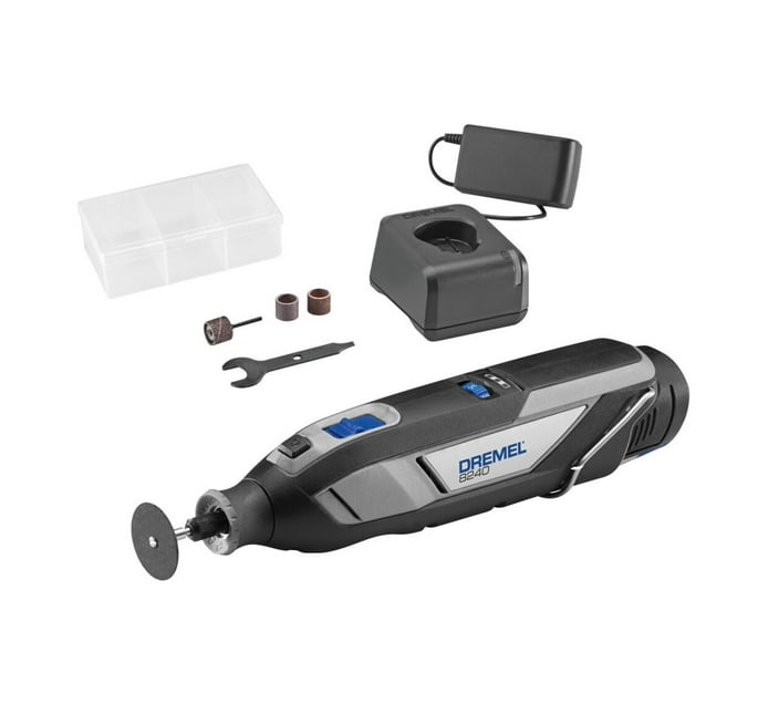 Dremel tools makro discount